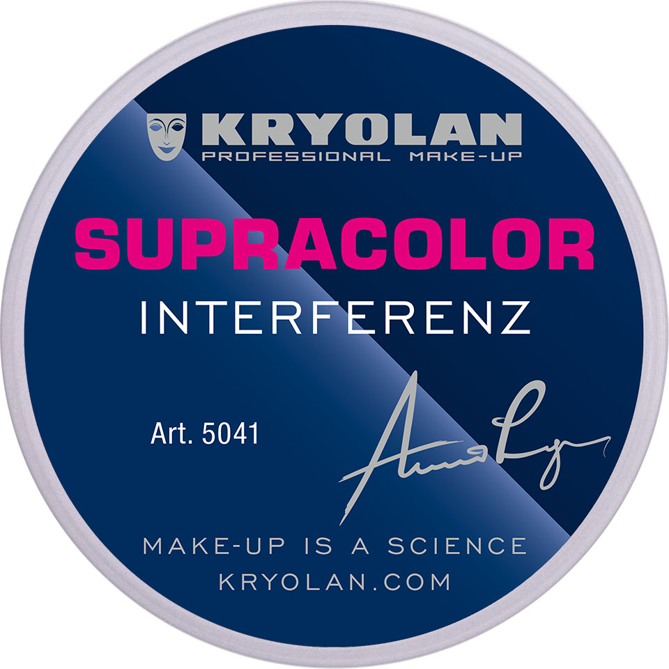 AQUACOLOR INTERFERENZ